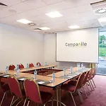 Hotel Campanile 3*