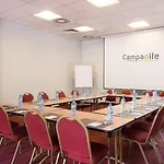 Campanile Lublin