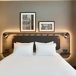 Hotel Campanile 3*