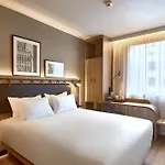 Campanile Hotel Lublin