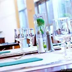 Campanile Hotel 3*