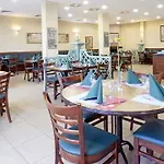 Campanile 3* לובלין