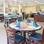 Campanile לובלין
