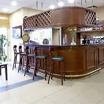 מלון Campanile לובלין