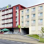 Hotel Campanile 3*