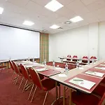 Campanile 3* Lublin