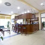 Campanile Lublin