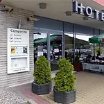 Campanile Prime - Lublin Hotel Lublin