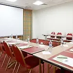 Campanile Hotel
