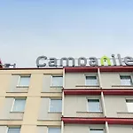 Hotel Campanile 3*