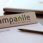 Campanile 3* לובלין