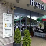 Campanile 3*