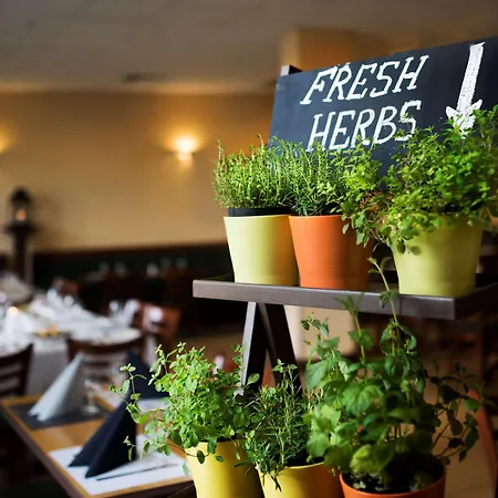 Campanile 3* Люблин