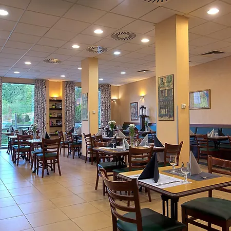 Campanile Prime - 3*