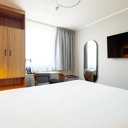 Campanile Prime -