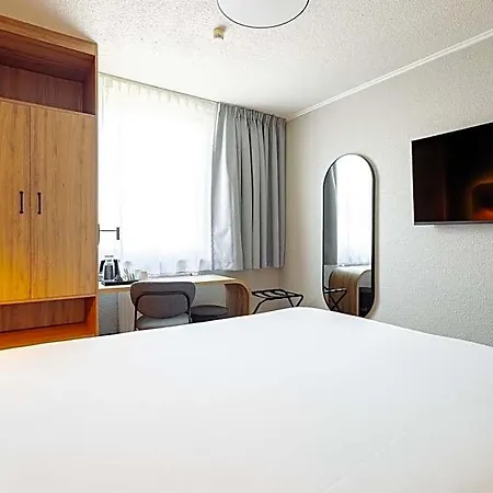 Campanile Prime - 3*