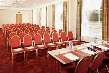 Campanile Prime - 3* Lublin