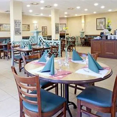 Campanile Prime - Lublin