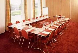 Campanile Prime - 3*