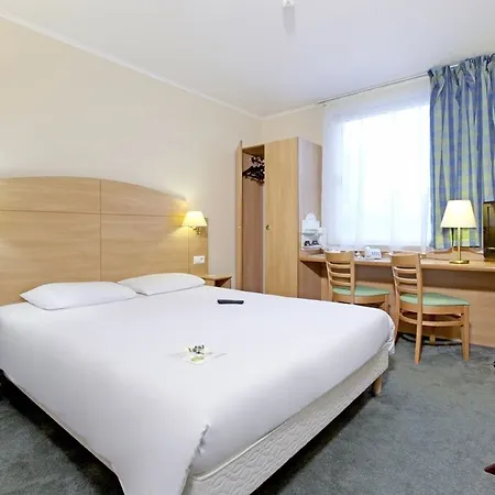 Campanile Prime - Lublin