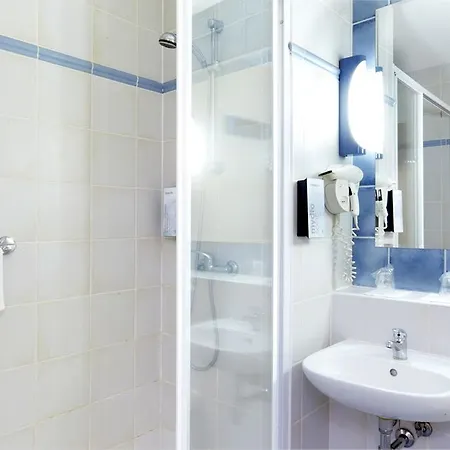 Campanile Prime -