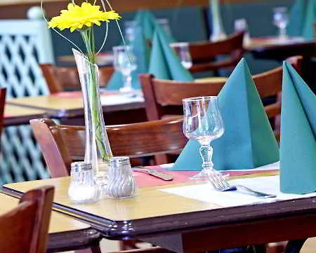 Campanile Prime - 3*