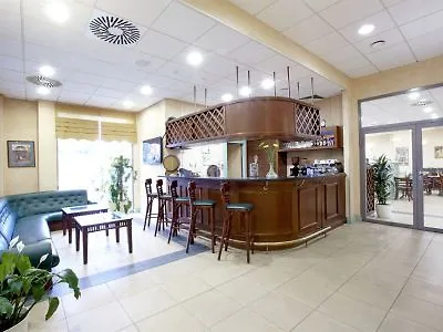 Campanile Prime - Lublin