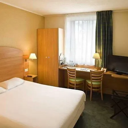 Campanile Prime - Lublin