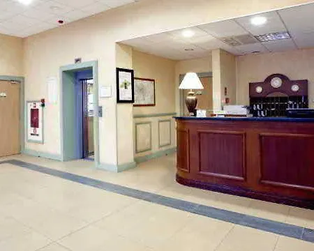Campanile Prime -