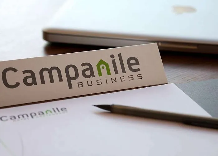 Campanile 3* Lublin